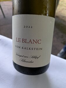 20250724_PXL164024959_Pixel7a-JEB